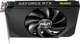 Видеокарта Palit PCI-Ex GeForce RTX 3060 StormX 12GB GDDR6 (192bit) (1320/15000) (1 x HDMI, 3 x DisplayPort) (NE63060019K9-190AF) - изображение 3