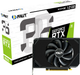 Видеокарта Palit PCI-Ex GeForce RTX 3060 StormX 12GB GDDR6 (192bit) (1320/15000) (1 x HDMI, 3 x DisplayPort) (NE63060019K9-190AF) - изображение 11