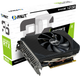 Видеокарта Palit PCI-Ex GeForce RTX 3060 StormX 12GB GDDR6 (192bit) (1320/15000) (1 x HDMI, 3 x DisplayPort) (NE63060019K9-190AF) - изображение 12