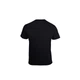 Футболка KLOST "Angler Fish (Глубоководный удильщик)" Black XXL - изображение 2
