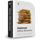 Hetman Office Recovery (відновлення видалених документів), Домашня версія - изображение 1
