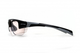 Очки защитные фотохромные Global Vision Hercules-7 Photochromic Прозрачные - изображение 4