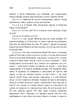 Сватання на Гончарівці. Салдацький патрет. - изображение 5