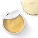 Патчі Kiko Milano Holiday Première Golden Eye Patches - изображение 1