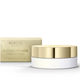 Патчі Kiko Milano Holiday Première Golden Eye Patches - изображение 4