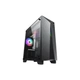 Корпус Gamemax Nova N6 - изображение 1