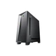 Корпус Gamemax Nova N6 - изображение 5