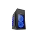 Корпус Gamemax MT520-NP - изображение 2