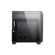 Корпус Gamemax Nova N5 - изображение 8