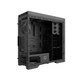 Корпус Gamemax Silent Max M903 - зображення 6