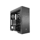 Корпус Gamemax Silent Max M903 - зображення 10