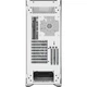 Корпус Corsair iCUE 7000X RGB Tempered Glass White (CC-9011227-WW) - изображение 7