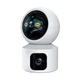 Поворотная Wi-Fi ip камера видеонаблюдения 1080p iCam365 - изображение 1