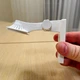 Поворотная Wi-Fi ip камера видеонаблюдения 1080p iCam365 - изображение 8