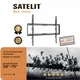 Крепление SATELIT 39-70FIX600 - изображение 4