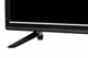 Телевизор Mystery MTV-2450HT2 - изображение 4