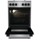 Плита газова GORENJE GG 5A11 XF (FG513A-FPJ7B) - зображення 10