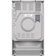 Плита газова GORENJE GG 5A11 XF (FG513A-FPJ7B) - зображення 12