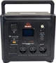 Зарядна станція Vitals Professional PS 1000QC / 1000 Вт / 835 Вт⋅год / LiFePO4 (223637) - зображення 4