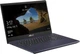 Ноутбук ASUS FX571GT-HN1075T 15.6" FHD, 144 Hz (Intel Core i5-9300H 4.1 GHz , RAM 8 GB, SSD 512GB, GTX 1650 4 ГБ, Win 11 Pro ) - зображення 5