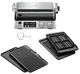 Гриль BRAUN MultiGrill 7 CG7044 - изображение 1