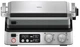 Гриль BRAUN MultiGrill 7 CG7044 - изображение 3