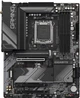Материнская плата Gigabyte B650 GAMING X AX V2 - изображение 1