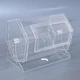 Лототрон POST 5 літрів LT 00102 - зображення 1