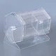 Лототрон POST 3 литра LT 00101 - изображение 2