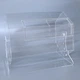 Лототрон POST 25 литров LT 00107 - изображение 1