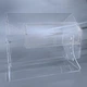 Лототрон POST 25 литров LT 00107 - изображение 3