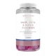 Hair Skin and Nails Gummies - 60 Gummies Blueberry - зображення 1