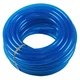 Шланг Forte "Радуга" Blue 3/4 30м для полива - изображение 3