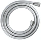 Шланг для душу GROHE VitalioFlex Comfort 28743002 - зображення 1