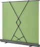 Екран-хромакей OfficePro 1690x2000 мм (BG646) - зображення 3