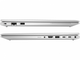 Ноутбук HP EliteBook 650 G10 (0196786155567) Silver - зображення 5