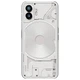 Смартфон Nothing Phone (2) 12/256GB Dual Sim White EU_ - зображення 3