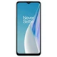 Смартфон OnePlus Nord N20 SE 4/64GB Dual Sim Blue EU_ - зображення 3