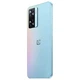 Смартфон OnePlus Nord N20 SE 4/64GB Dual Sim Blue EU_ - зображення 9