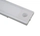 Аккумуляторный светодиодный светильник RIAS MR-HYSS4009 LED с датчиком движения 3.5W White (3_03827) - изображение 2