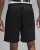 Чоловічі Шорти Jordan Brooklyn Fleece Men's Shorts(FJ7782-010) M - изображение 2