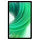 Планшет Oscal Pad 15 8/256GB Seafoam Green - изображение 2