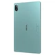 Планшет Oscal Pad 15 8/256GB Seafoam Green - изображение 6