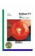 Томат Бобкат F1 - 100 семян А (Syngenta). - изображение 2