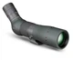 Підзорна труба Vortex Razor HD 22-48x65/45 (RS-65A) - зображення 1