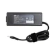 Блок живлення до ноутбуку PowerPlant PANASONIC 220V, 15.6V 125W 8A (5.52.5) (PC125S5525) - зображення 1