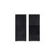 Акустическая система F&D T-35X Black - изображение 5