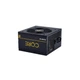 Блок питания Chieftec 600W (BBS-600S) - изображение 1