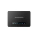 VoIP-шлюз Grandstream HT814 - изображение 1