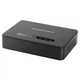 VoIP-шлюз Grandstream HT814 - изображение 2